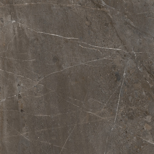 Керамогранит Kerama Marazzi Марсель коричневый мат. рект. (60x60) арт. KM6060G0961R